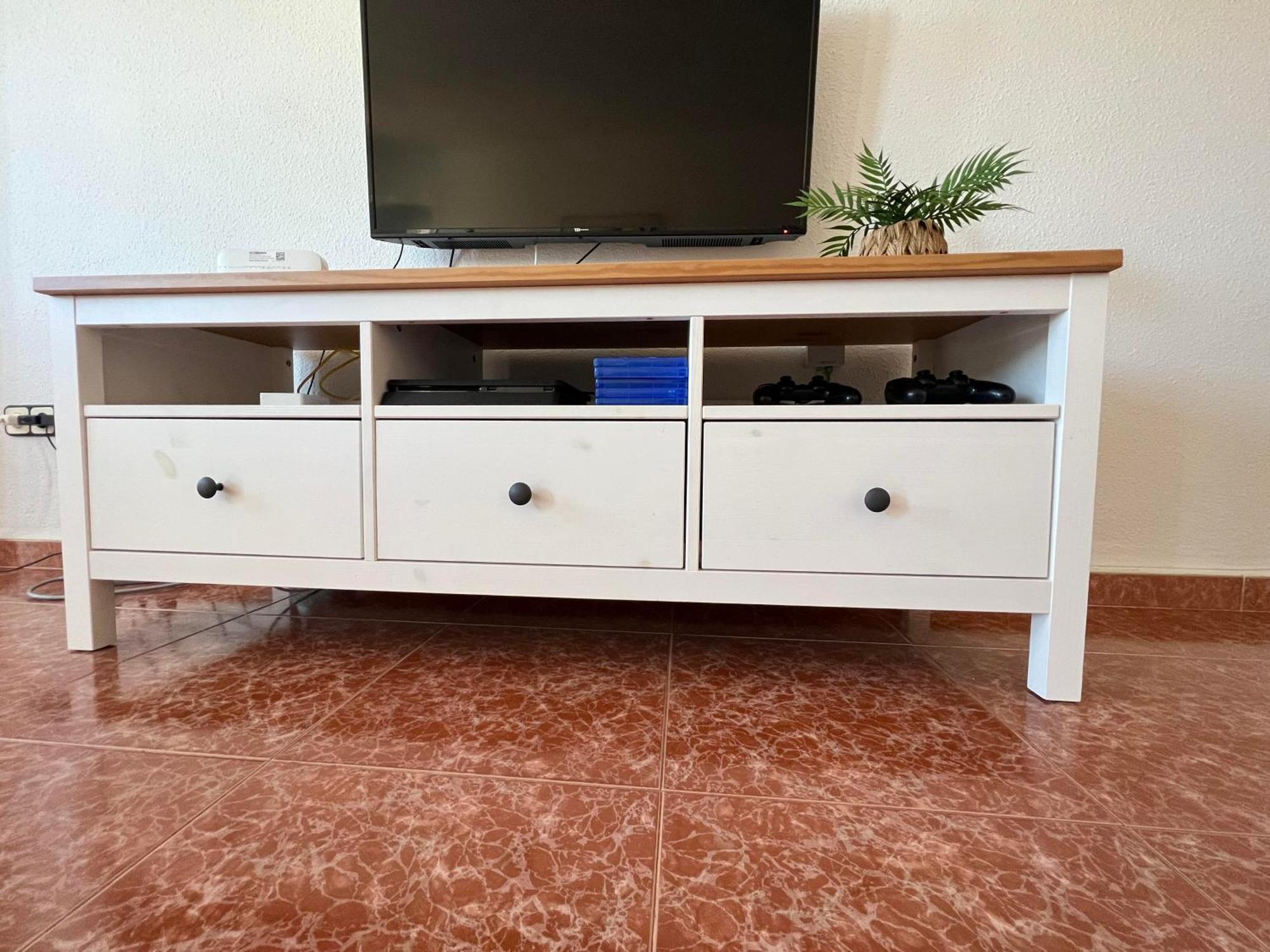 Gran Apartamento Con Parking Gratis Centro De Малага Екстер'єр фото